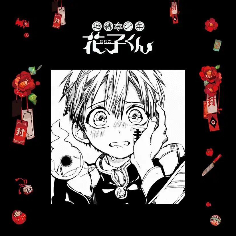 thumbnail-8
